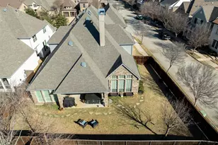 2601 Bel Air Ln, Flower Mound, TX 75022 - Photo 39