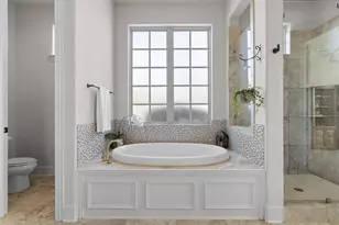 2601 Bel Air Ln, Flower Mound, TX 75022 - Photo 23