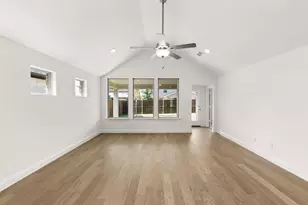 3505 Honeysuckle Holw, Melissa, TX 75454 - Photo 7
