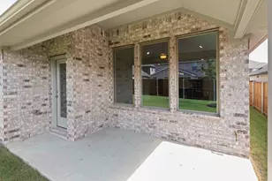 3505 Honeysuckle Holw, Melissa, TX 75454 - Photo 21