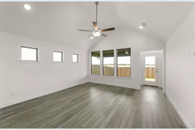 3505 Honeysuckle Hollow, Melissa, TX 75454 - Photo 7