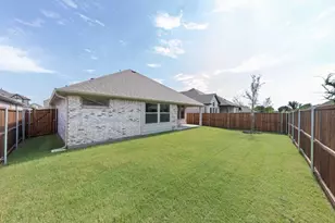 3505 Honeysuckle Holw, Melissa, TX 75454 - Photo 23