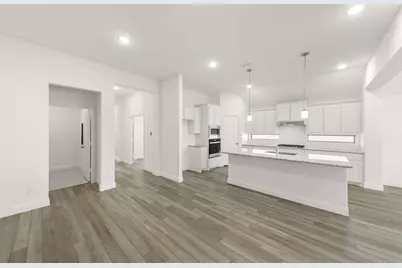 3505 Honeysuckle Hollow, Melissa, TX 75454 - Photo 3