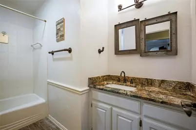 8356 Thornhill Drive, North Richland Hills, TX 76182 - Photo 15