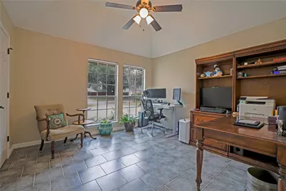 8356 Thornhill Drive, North Richland Hills, TX 76182 - Photo 19