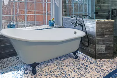 8356 Thornhill Drive, North Richland Hills, TX 76182 - Photo 7