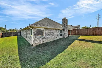 2211 Stennett Drive, Arlington, TX 76006 - Photo 37