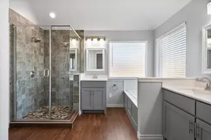 2211 Stennett Dr, Arlington, TX 76006 - Photo 25