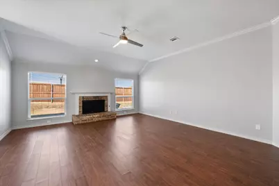 2211 Stennett Drive, Arlington, TX 76006 - Photo 19