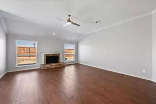 2211 Stennett Dr, Arlington, TX 76006 - Photo 19