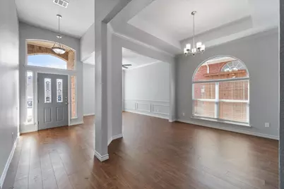 2211 Stennett Drive, Arlington, TX 76006 - Photo 5