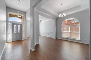 2211 Stennett Dr, Arlington, TX 76006 - Photo 5