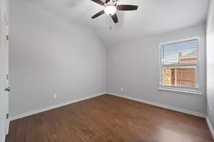 2211 Stennett Dr, Arlington, TX 76006 - Photo 29