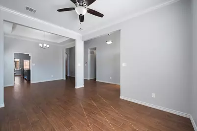 2211 Stennett Drive, Arlington, TX 76006 - Photo 7