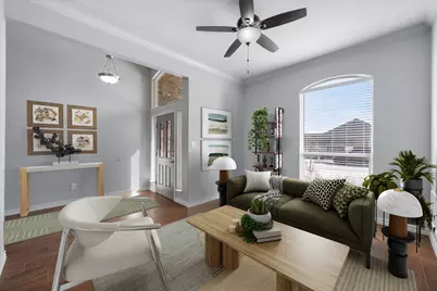 2211 Stennett Drive, Arlington, TX 76006 - Photo 3