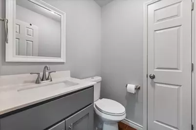 2211 Stennett Drive, Arlington, TX 76006 - Photo 35