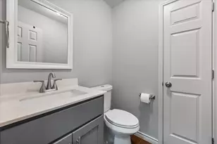 2211 Stennett Dr, Arlington, TX 76006 - Photo 35