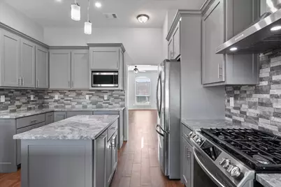 2211 Stennett Drive, Arlington, TX 76006 - Photo 11