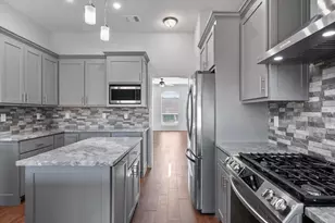 2211 Stennett Dr, Arlington, TX 76006 - Photo 11