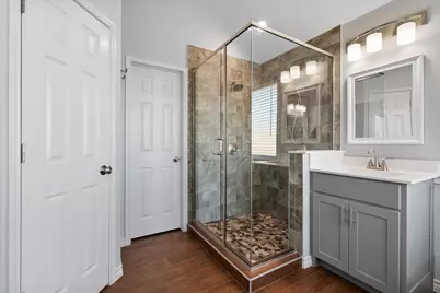 2211 Stennett Drive, Arlington, TX 76006 - Photo 27