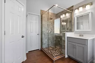 2211 Stennett Dr, Arlington, TX 76006 - Photo 27