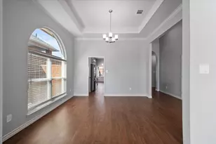 2211 Stennett Dr, Arlington, TX 76006 - Photo 9