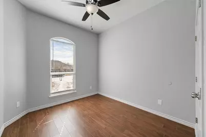 2211 Stennett Drive, Arlington, TX 76006 - Photo 33