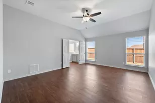 2211 Stennett Dr, Arlington, TX 76006 - Photo 23