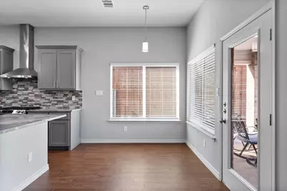 2211 Stennett Drive, Arlington, TX 76006 - Photo 15