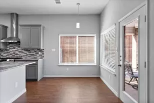 2211 Stennett Dr, Arlington, TX 76006 - Photo 15