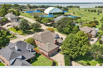 2170 Clubview Drive, Rockwall, TX 75087 - Photo 35