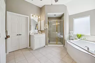 2170 Clubview Dr, Rockwall, TX 75087 - Photo 27