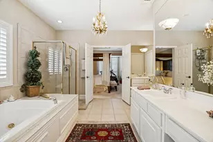 2170 Clubview Dr, Rockwall, TX 75087 - Photo 21