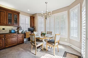 2170 Clubview Dr, Rockwall, TX 75087 - Photo 9