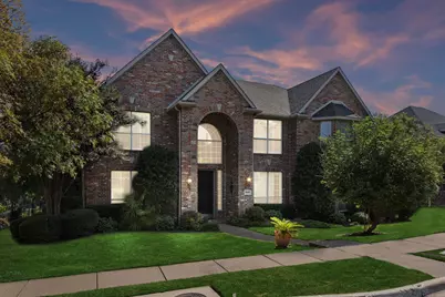 2170 Clubview Drive, Rockwall, TX 75087 - Photo 3