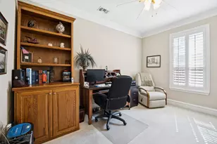 2170 Clubview Dr, Rockwall, TX 75087 - Photo 25