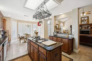 2170 Clubview Dr, Rockwall, TX 75087 - Photo 11