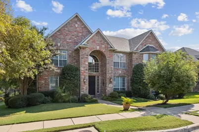 2170 Clubview Drive, Rockwall, TX 75087 - Photo 31