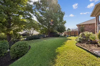 2170 Clubview Drive, Rockwall, TX 75087 - Photo 1