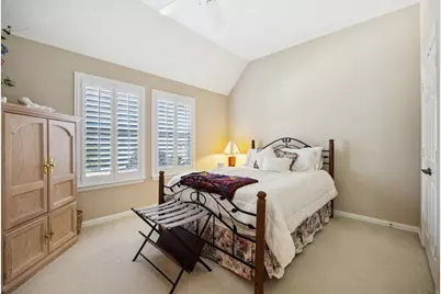 2170 Clubview Drive, Rockwall, TX 75087 - Photo 21