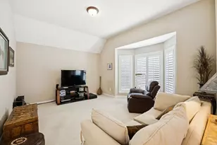 2170 Clubview Dr, Rockwall, TX 75087 - Photo 17