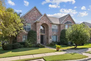 2170 Clubview Dr, Rockwall, TX 75087 - Photo 33