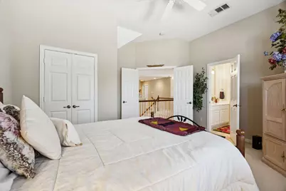 2170 Clubview Drive, Rockwall, TX 75087 - Photo 29