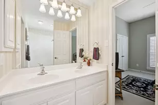 2170 Clubview Dr, Rockwall, TX 75087 - Photo 19