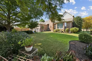 2170 Clubview Dr, Rockwall, TX 75087 - Photo 1