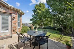 2170 Clubview Dr, Rockwall, TX 75087 - Photo 31