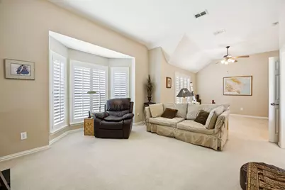 2170 Clubview Drive, Rockwall, TX 75087 - Photo 15