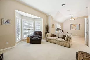 2170 Clubview Dr, Rockwall, TX 75087 - Photo 15