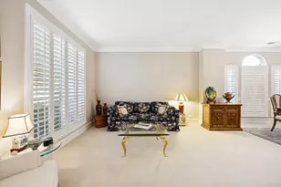 2170 Clubview Dr, Rockwall, TX 75087 - Photo 7