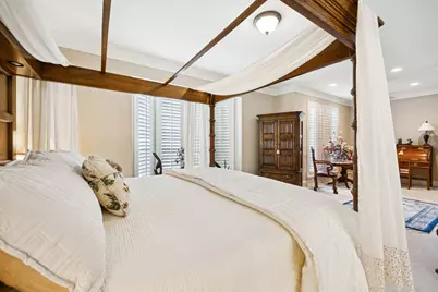 2170 Clubview Drive, Rockwall, TX 75087 - Photo 13